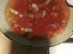 -米一仙·成都小碗菜(东万达店)