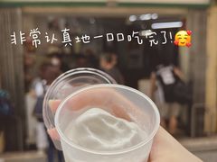 -洪馨椰子