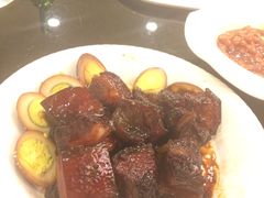 -新南华大酒店(长寿店)