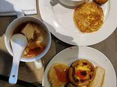 -上海佘山世茂艾美酒店