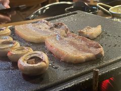 -香猪坊(五道口店)