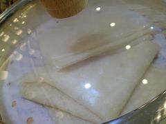 -老昌春饼(西民主路总店)