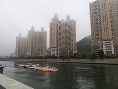 -星海广场