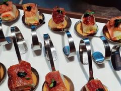 -南堂馆·新川菜(春熙路店)