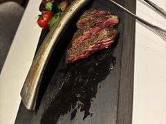 -王品牛排(珠海富华里店)