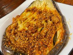 -麻喜大