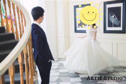 -THE QUEEN(北京店)