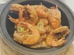 -稻香(第一国际店)