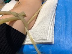 -瑞慈体检上海普陀机构