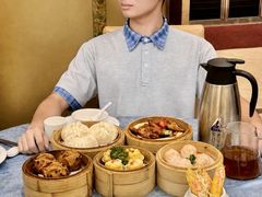 -海澄轩海鲜酒家(虎门店)
