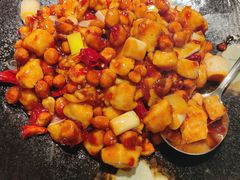 -三俞竹苑(卓展店)