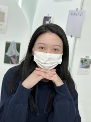 -JONMAVIN·美学