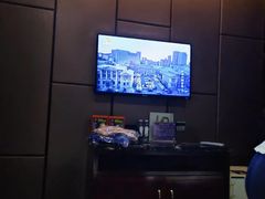 -和毅足道·轻奢SPA·按摩(万家丽路店)