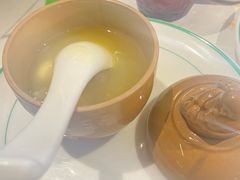 -亚马逊海鲜自助(万象汇店)