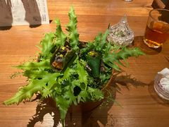 -天水蔬食料理(树德之光店)