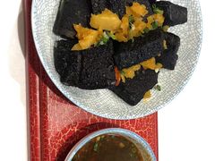 -火宫殿·湘菜小吃·商务宴请·生日聚会(东塘店)