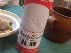 -深圳龙华星河COCO City(民治店)