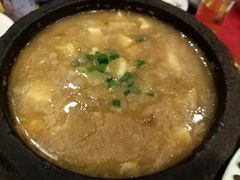 -老酒川菜坊(中山西路店)