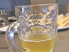 -北京辽宁大厦·盛安汇西餐厅