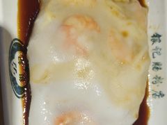 -银记肠粉店(广钢店)