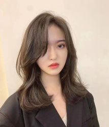 -99烫染