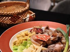 -雅戈尔富宫大酒店(观前街店)