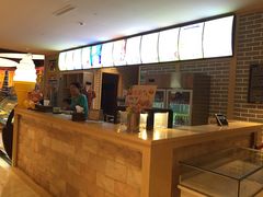 -巴斯漫温泉汗蒸馆(贡湖大道店)