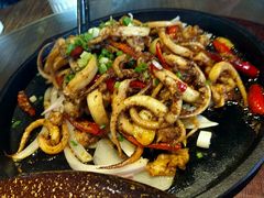 -听香·678茶铺(猛追湾店)