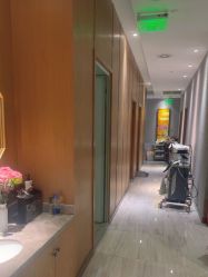 -苑苑vbeauty科技美容SPA