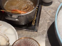 -1718海鲜姿造(苏宁宴请臻选店)