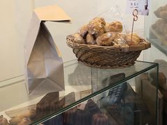 -老梦面包 CHEZMOREL(三源里店)