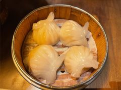 -来龙里 精致 东南亚餐室(万象城店)