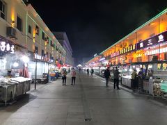 -煲来饱去冷水鱼