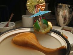 -桂满陇天书(南京德基旗舰店)