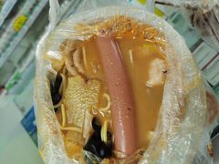 -安发瞧麻辣烫(总店)