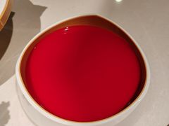 -海底捞火锅(劲松店)