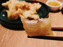 -金掌勺锅包肉(华润万象城店)