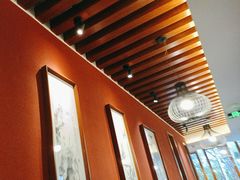 -岭南海晏楼(滨江东总店)