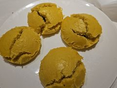 -西贝海鲜汇(槐安路店)