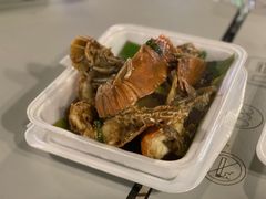 -纽顿熟食中心