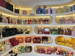 点击看大图 -卡卡喜糖伴手礼·商务礼宝宝礼·婚礼用品