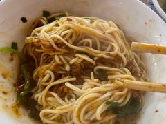 -万县面馆(高笋塘店)