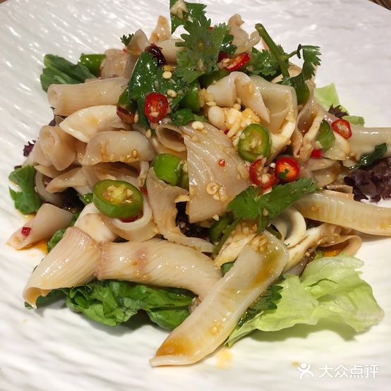 友情客串(辽中街)