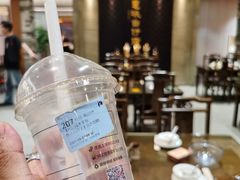 -抱德·潮汕味(琶洲店原惠城鱼仔)