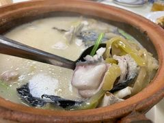 -品香菜馆(旗峰路中侨大厦店)