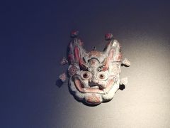 -百姓厨房(凤翔泥塑坊店)