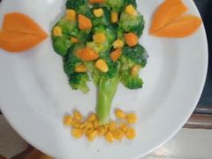 -天鹅到家·保姆月嫂育儿嫂(天河店)