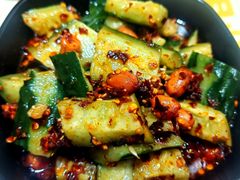 -串盟烧烤·长沙美食地标(星沙店)