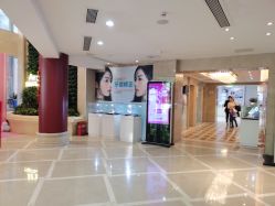 点击看大图 -南京康美美容医院·旗舰店