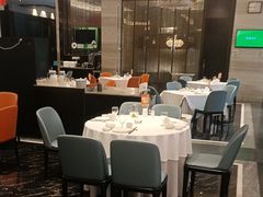 -眉州东坡(北苑华贸店)